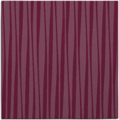 drift rug - item 243212