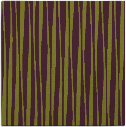 drift rug - item 243213