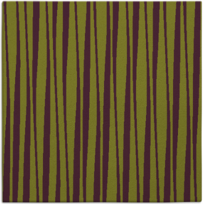 drift rug - item 243214