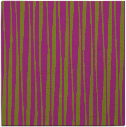 drift rug - item 243215