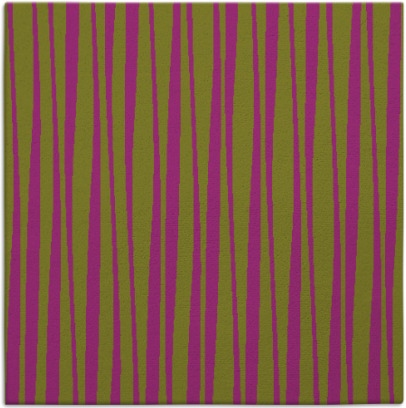 drift rug - item 243216