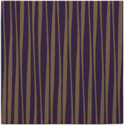 drift rug - item 243217