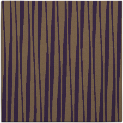 drift rug - item 243218