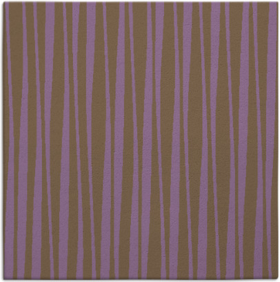 drift rug - item 243220