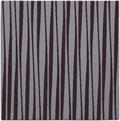 drift rug - item 243222