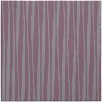 drift rug - item 243223