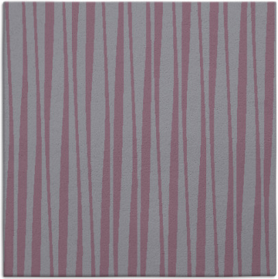 drift rug - item 243224