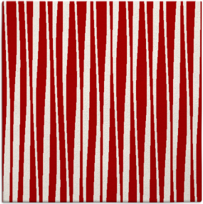 drift rug - item 243225