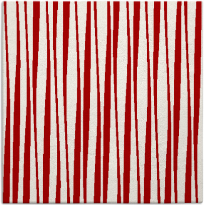 drift rug - item 243226