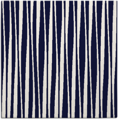 drift rug - item 243227