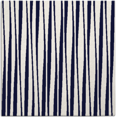 drift rug - item 243228