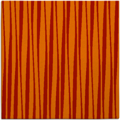 drift rug - item 243230