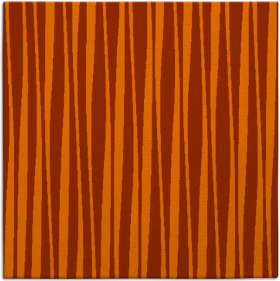 drift rug - item 243231