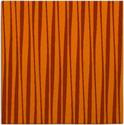 drift rug - item 243232