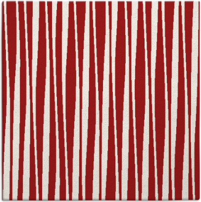 drift rug - item 243233