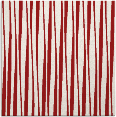 drift rug - item 243234