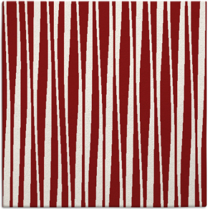 drift rug - item 243235