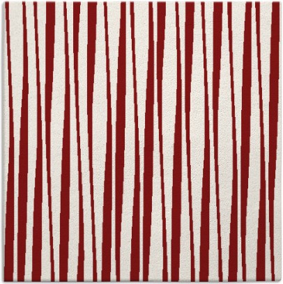 drift rug - item 243236