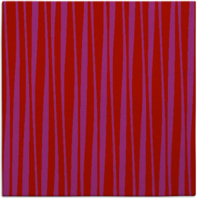 drift rug - item 243237