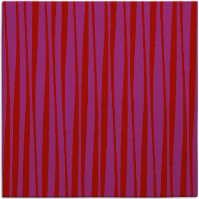 drift rug - item 243238