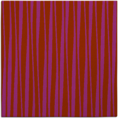 drift rug - item 243239