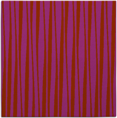 drift rug - item 243240