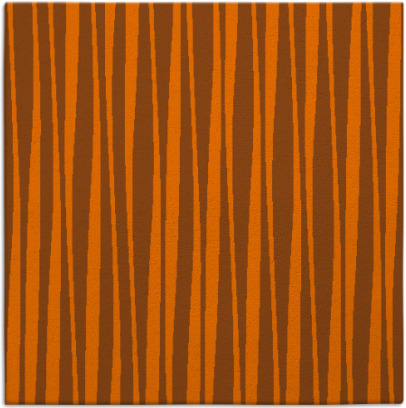 drift rug - item 243243