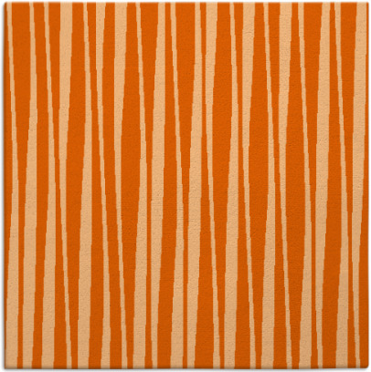 drift rug - item 243245