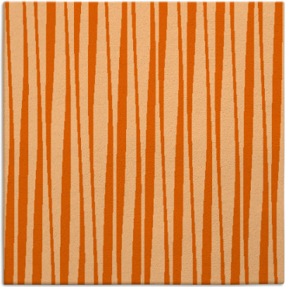 drift rug - item 243246