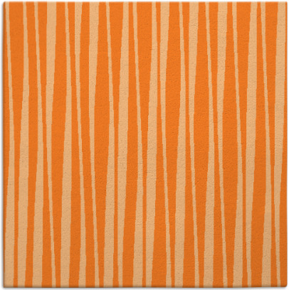 drift rug - item 243247