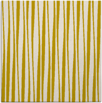 drift rug - item 243249