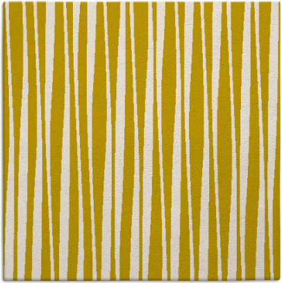 drift rug - item 243250