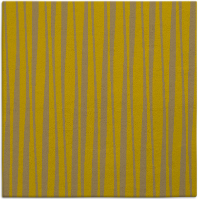 drift rug - item 243252