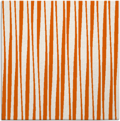 drift rug - item 243253