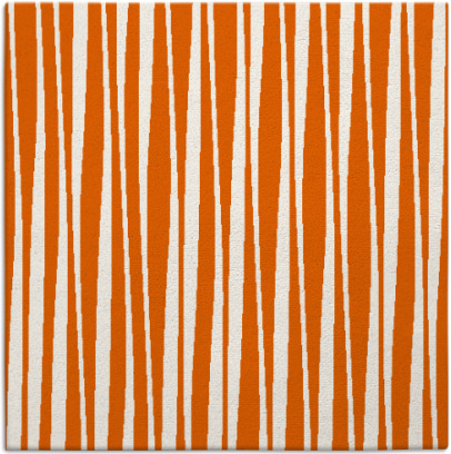 drift rug - item 243254