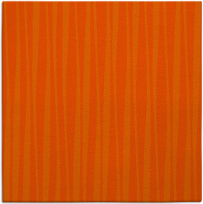 drift rug - item 243255