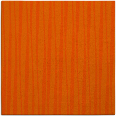 drift rug - item 243256