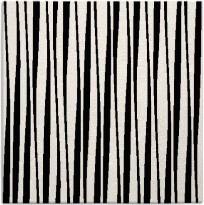 drift rug - item 243257