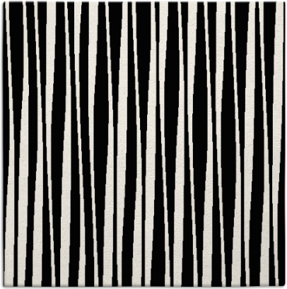 drift rug - item 243258