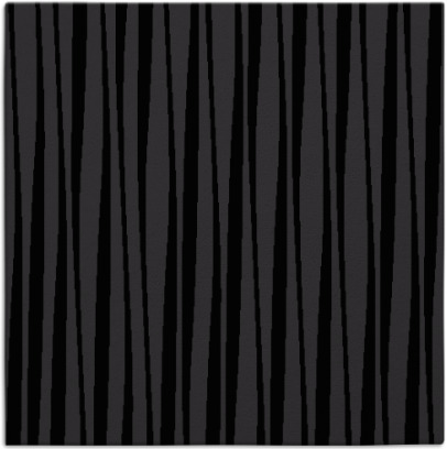 drift rug - item 243259