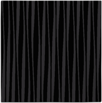 drift rug - item 243260