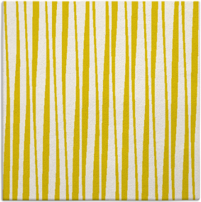 drift rug - item 243261