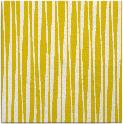 drift rug - item 243262