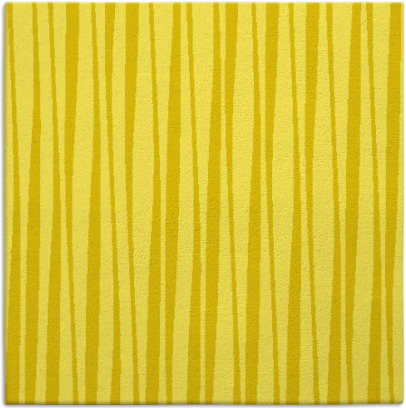 drift rug - item 243263