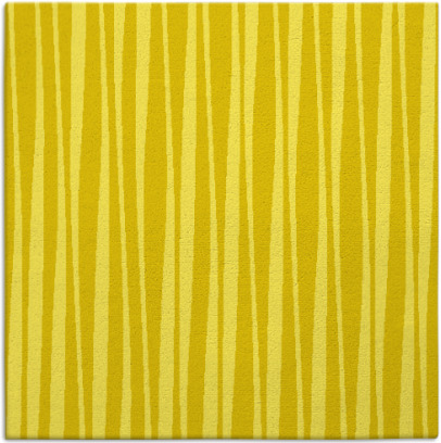 drift rug - item 243264