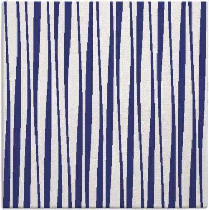 drift rug - item 243265