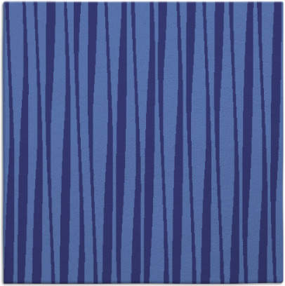 drift rug - item 243267