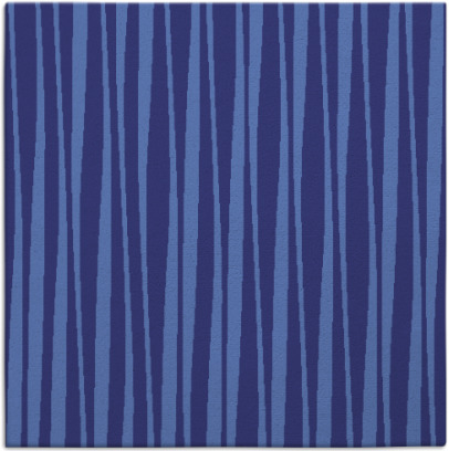 drift rug - item 243268