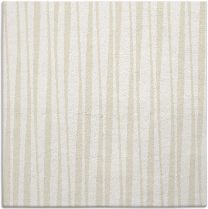 drift rug - item 243269