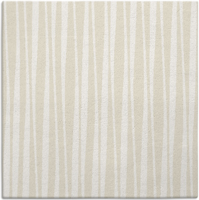 drift rug - item 243270